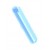 Power Button Outer For Huawei P30 Lite New Edition Blue By - Maxbhi Com