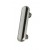 Power Button Outer For Samsung Galaxy Grand Neo Green By - Maxbhi Com