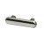 Power Button Outer For Samsung Galaxy Grand Neo Yellow By - Maxbhi Com