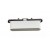 Power Button Outer For Samsung Galaxy Tab S2 9 7 Lte White By - Maxbhi Com