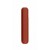 Power Button Outer For Sony Xperia Xz1 Compact Pink By - Maxbhi Com