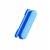 Power Button Outer For Tecno Camon 12 Pro Blue By - Maxbhi Com