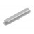 Power Button Outer For Xiaomi Mi 4c Blue By - Maxbhi Com