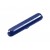 Power Button Outer For Xiaomi Mi Mix 3 Blue By - Maxbhi Com