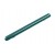 Volume Side Button Outer For Honor 20 Pro Green By - Maxbhi Com