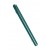 Volume Side Button Outer For Honor 20 Pro Green By - Maxbhi Com
