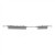 Volume Side Button Outer For Huawei Mediapad T5 White By - Maxbhi Com