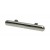 Volume Side Button Outer For Samsung Galaxy Grand Neo Green By - Maxbhi Com