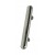 Volume Side Button Outer For Samsung Galaxy Grand Neo White By - Maxbhi Com