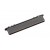 Volume Side Button Outer For Samsung Galaxy Tab S2 9 7 Lte Black By - Maxbhi Com