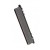 Volume Side Button Outer For Samsung Galaxy Tab S2 9 7 Lte Black By - Maxbhi Com