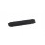 Volume Side Button Outer For Sony Xperia Xz1 Compact Black By - Maxbhi Com