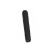 Volume Side Button Outer For Sony Xperia Xz1 Compact Black By - Maxbhi Com
