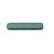 Volume Side Button Outer For Sony Xperia Xz1 Compact Blue By - Maxbhi Com