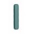 Volume Side Button Outer For Sony Xperia Xz1 Compact Blue By - Maxbhi Com