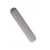 Volume Side Button Outer For Sony Xperia Xz1 Compact Silver By - Maxbhi Com
