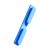 Volume Side Button Outer For Tecno Camon 12 Pro Blue By - Maxbhi Com