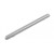Volume Side Button Outer For Xiaomi Mi 4c Pink By - Maxbhi Com