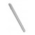 Volume Side Button Outer For Xiaomi Mi 4c White By - Maxbhi Com