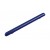 Volume Side Button Outer For Xiaomi Mi Mix 3 Blue By - Maxbhi Com