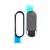 Home Button Outer For Htc 10 Gold By - Maxbhi Com