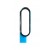 Home Button Outer For Htc 10 Gold By - Maxbhi Com