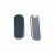 Home Button Outer For Htc 10 Grey By - Maxbhi Com