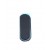 Home Button Outer For Htc 10 Grey By - Maxbhi Com