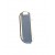 Home Button Outer For Htc 10 Red By - Maxbhi Com