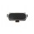 Home Button Outer For Samsung Galaxy Tab S2 9 7 Lte Black By - Maxbhi Com