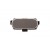 Home Button Outer For Samsung Galaxy Tab S2 9 7 Lte Gold By - Maxbhi Com