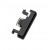 Power Button Outer For Asus Rog Phone White By - Maxbhi Com