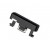 Power Button Outer For Asus Rog Phone White By - Maxbhi Com