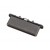Power Button Outer For Samsung Galaxy Tab S2 9 7 Wifi Black By - Maxbhi Com