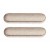 Volume Side Button Outer For Apple Ipad Pro Wifi 256gb Gold By - Maxbhi Com