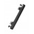 Volume Side Button Outer For Asus Rog Phone Black By - Maxbhi Com
