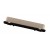 Volume Side Button Outer For Samsung Galaxy Tab S2 9 7 Wifi Gold By - Maxbhi Com