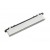 Volume Side Button Outer For Samsung Galaxy Tab S2 9 7 Wifi White By - Maxbhi Com