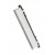 Volume Side Button Outer For Samsung Galaxy Tab S2 9 7 Wifi White By - Maxbhi Com