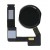 Home Button Complete For Apple Ipad Pro 10 5 2017 Wifi 256gb Grey By - Maxbhi Com