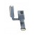 Home Button Complete For Htc 10 Silver By - Maxbhi Com
