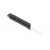 Power Button Outer For Htc 10 Grey By - Maxbhi Com
