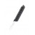 Power Button Outer For Htc 10 Grey By - Maxbhi Com
