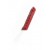 Power Button Outer For Htc 10 Red By - Maxbhi Com