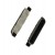 Power Button Outer For Sony Xperia 10 Black By - Maxbhi Com