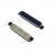 Power Button Outer For Sony Xperia 10 Navy By - Maxbhi Com