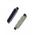Power Button Outer For Sony Xperia 10 Navy By - Maxbhi Com