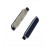 Power Button Outer For Sony Xperia 10 Navy By - Maxbhi Com
