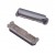 Power Button Outer For Sony Xperia 10 White By - Maxbhi Com