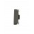 Power Button Outer For Xiaomi Mi 9 Lite Black By - Maxbhi Com